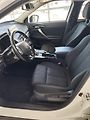 Mitsubishi Eclipse Cross (2019) 1.5T-MIVEC 120kW AT - náhled 9