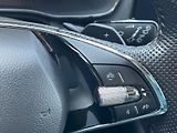 Škoda Octavia (2022) 2.0 TDI 110kW DSG Style Plus c - náhled 10