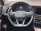 Seat Ateca (2022) 2.0 TDi 4Drive, X-Perience - náhled 11