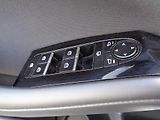 Mazda 3 122PS,AT,Exc-line,p.Style,z.pn - náhled 9