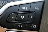 Volkswagen Passat 2,0 ALLTRACK, ČR, 4Motion,DSG - náhled 29
