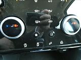 Land Rover Discovery Sport 2,0 D150,1.maj,ČR,DPH - náhled 28