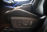 BMW X3 20 xDrive - náhled 21
