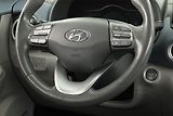 Hyundai Kona (2018) Electric 64 kWh, SoH 90% - náhled 16