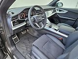 Audi Q8 (2025) 50 TDI 210kW quattro - náhled 17