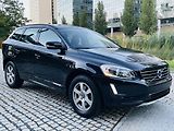 Volvo XC60 2.0D 5VÁLEC AUT TAŽNÉ VÝHŘEV - náhled 10