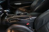 Ford Mustang (2015) 5.0 Ti-VCT V8 GT 50 automat - náhled 38
