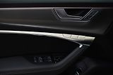 Audi A6 Allroad - náhled 12