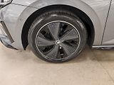 Škoda Scala (2025) 1.5 TSI 110 kW DSG Monte Carlo - náhled 30