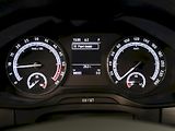 Škoda Kodiaq (2018) AMBITION PLUS 2.0TDI 110KW 4x4 - náhled 17
