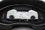 Audi A6 2,0 TDi, ČR,QUATTRO,záruka, - náhled 27
