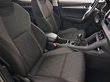 Škoda Karoq (2023) Style 1.0 TSI - náhled 9