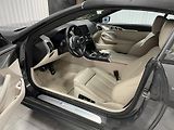BMW Řada 8 M850i xDrive Laser REZERVACE  - náhled 12
