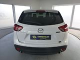 Mazda CX-5 (2016) 2,2D*DIGIKLIMA**ALU**NAVIGACE - náhled 7