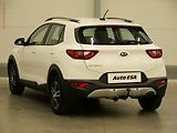 Kia Stonic (2019) 1.2 CVVT, 2.maj,ČR, AC, TZ - náhled 6
