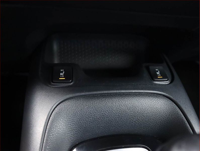 Toyota Corolla (2022) Comfort 1.8 Hybrid - fotka 21 z 21