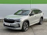 Škoda Kodiaq 2.0TDi 4x4 DSG Sportline 193PS - náhled 1