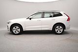 Volvo XC60 (2026)  B5 AWD AUT ESSENTIAL - náhled 9