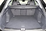 Audi Q5 Q5 TFSI 150KW QUATTRO - náhled 13
