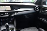 Alfa Romeo Stelvio 2.0T Q4 206KW TRIBUTO ITALIANO - náhled 24