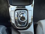 Hyundai i30 1,5 T-GDI 103kW DCT Family - náhled 19