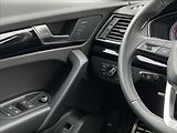 Audi Q5 2,0 TDI quattro S line  Sportb - náhled 13
