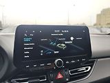 Hyundai i30 1.5 T-GDI/103kW N-Line DCT - náhled 17