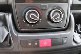 Peugeot Boxer 2,2 HDI L4H3+klima Záruka  - náhled 15