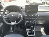 Dacia Jogger (2026) Journey TCe 110 7 míst - náhled 6