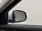 Jaguar XF P300 R-DYNAMIC S AWD AUT CZ - náhled 31