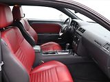 Dodge Challenger 3,6 L SXT 227kW Pentastar Xpip - náhled 12
