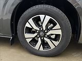 Volkswagen Caravelle 2,0 DSG 4X4 DPH LONG ZÁRUKA ČR - náhled 48