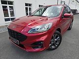 Ford Kuga 2.5 140kW 4x4 AWD ST-LINE -DPH - náhled 1
