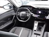 Peugeot 308 (2023) Allure 1.5 BlueHDi, Automat - náhled 7