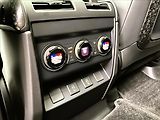 Land Rover Defender (2026) 110 V8 P635 OCTA Sargasso Blue - náhled 31