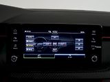 Škoda Scala (2025) MONTE CARLO 1.5TSI 110KW DSG Z - náhled 26