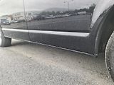 Volkswagen Caravelle (2016) T6 2.0 TDi 110-KW KLIM OLOMOUC - náhled 65
