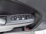 Dodge Charger (2019) 5,7 HEMI/AWD/AT/ - náhled 17