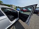 Škoda Superb (2020) 2.0 TDI 147KW 4x4 DSG Style - náhled 20