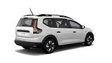 Dacia Jogger (2026) Essential ECO-G 120 5míst - náhled 2