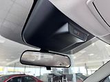 Nissan Qashqai 1,3DIG-T 140*Distronic*360kam - náhled 18