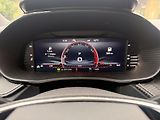 Škoda Fabia (2023) - náhled 16