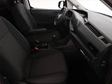 Volkswagen Caddy (2023) 2.0 TDI, ČR, 1Maj, DPH - náhled 7