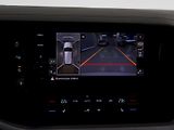 Volkswagen Touareg (2021) R-LINE 3.0TDI 170KW 4x4  TAŽNÉ - náhled 29