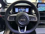 Jeep Avenger (2026) 1.2 T e-hybrid AT 145k 4xe The - náhled 19