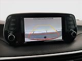 Hyundai Tucson (2020) Ice Braker 1.6 CRDi 48V MHEV - náhled 20
