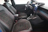 Ford Puma (2024) ST-Line X 1.0 EcoBoost mHEV - náhled 9