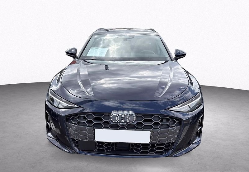 Audi A6 TDI quattro Pano Tech+ 360 - fotka 2 z 11