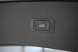 Audi Q5 2,0 40 TDI 140kW QUATTRO  - náhled 28
