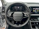 Škoda Karoq (2025) 2.0 TDI 85kW MP6 Selection - náhled 7